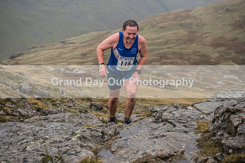 Three Shires-864 - Three Shires Fell Race Saturday 20th September 2025