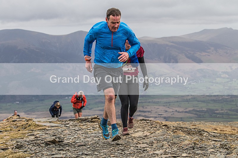 Coledale-944 - Coledale Horseshoe Fell Race Saturday 29th March 2025