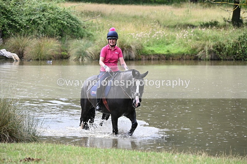 WJ7_5473 - Time at Water 14:00 to 14:53