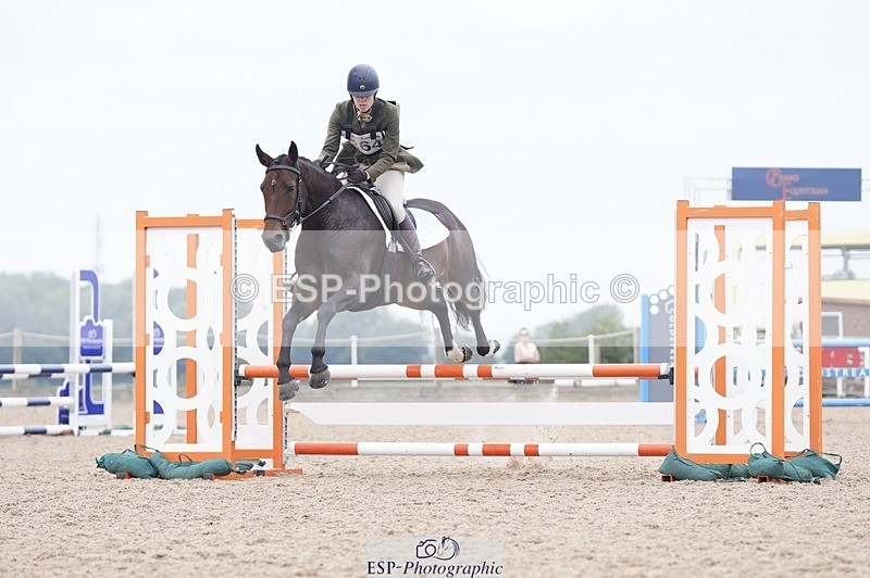 240831A-134338-03419 - 264-Katie.Mathias-BERNIE