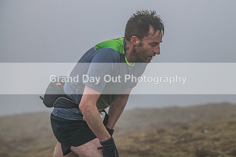 KRH_5981 - Grisedale Grind Fell Race Wednesday 16th April 2025