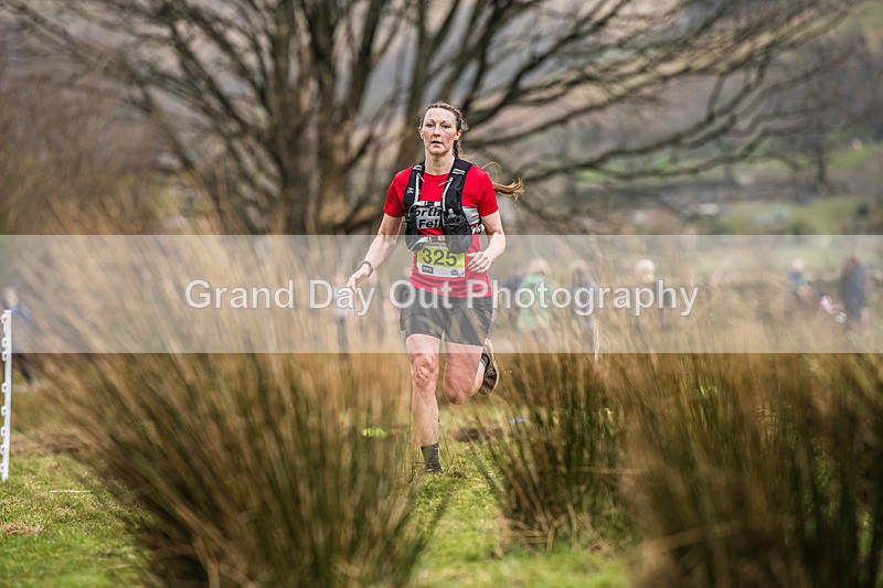 Buttermere-1248 - Fellside Events Buttermere Trail Race Sunday 22nd March 2026