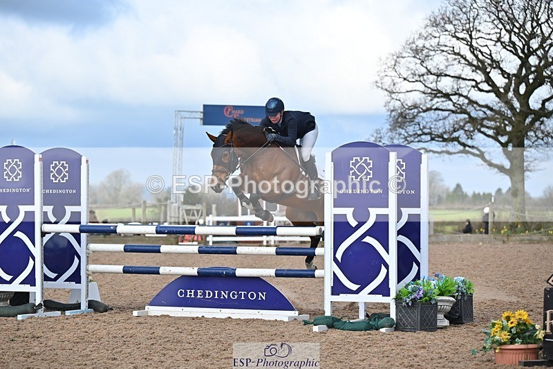 250315-101637-03012 - Cls 06A&B Snr 105 & 110