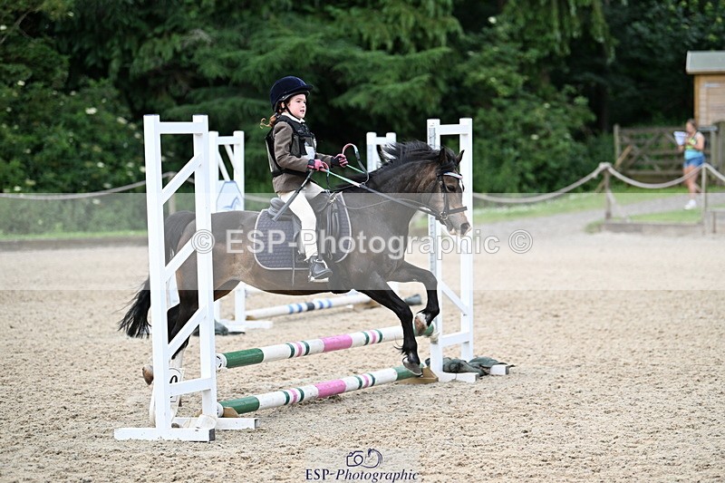 250622A-095639-00536 - Cls 1 40cm