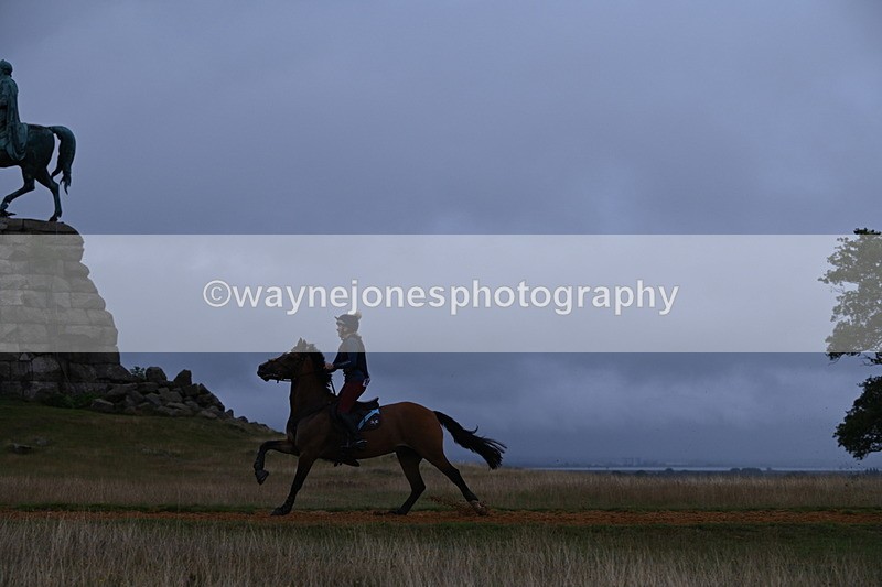 DSC_2409 - Time at Statue 12:34 to 12:56