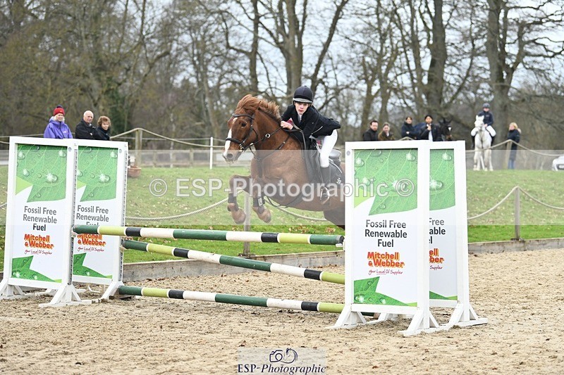 240204-130127-01361 - Cls 3 90cm Start to 12.40 CW