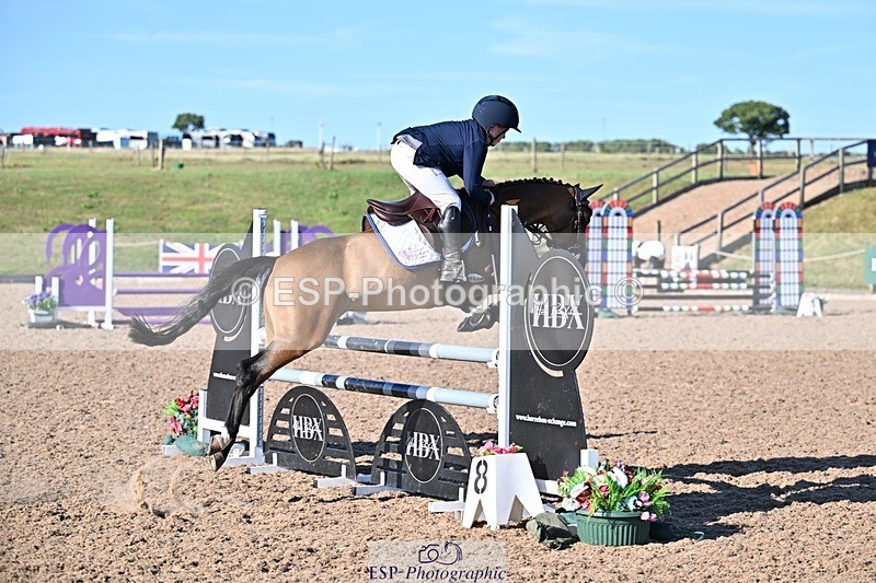 250627-183317-01114 - Cls 7 Springboard 128cm and 138cm