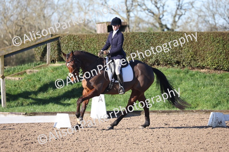 20260214-0115 - Class 2 - Prelim 1