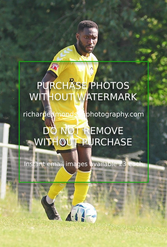 533A8604 - Kendal Town vs Heaton Stannington (22/8/26)