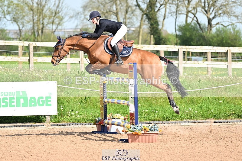 240510A-154238-08429 - Cls 23 Talent Seeker Inc 7yr old Jump Off and Presentations