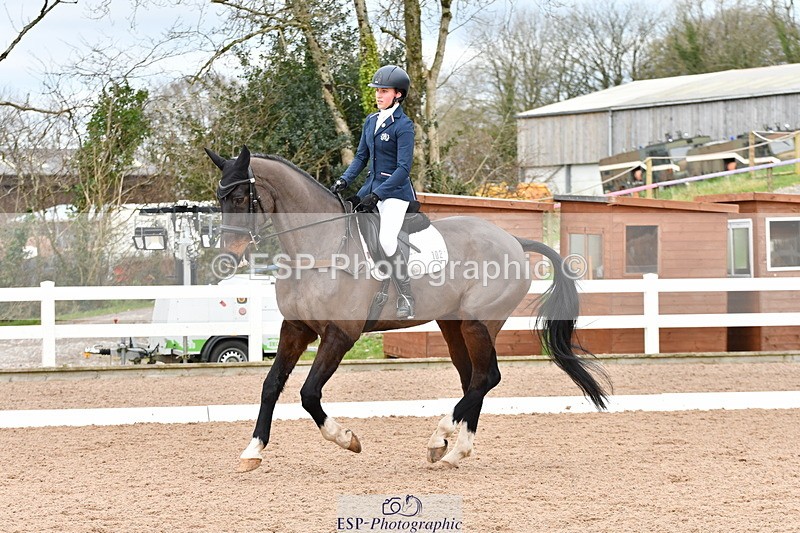 240107A-135316-01961 - UnAff Novice 28 and 30