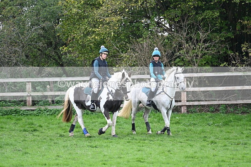 WJ7_0116 - Time 13:55 to 14:26