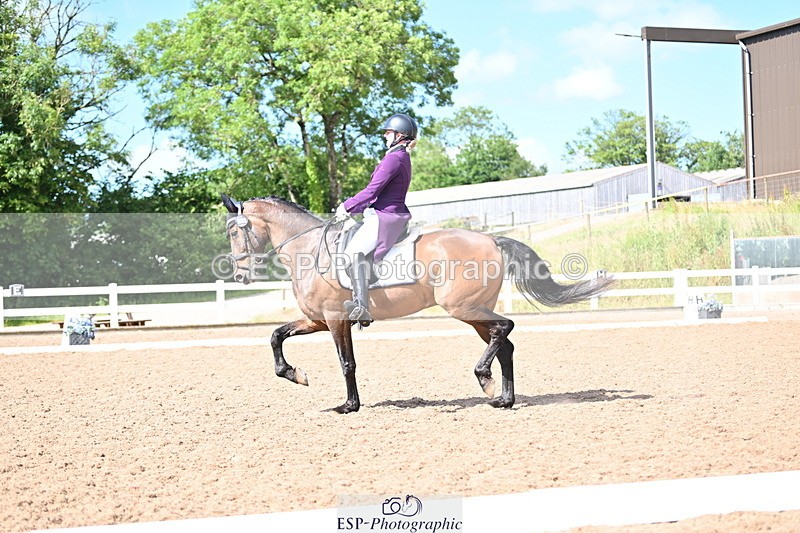 240622A-163811-12880 - Cls 40 BD FEI Intermediate I