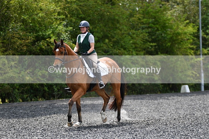 WJ5_0171 - Time 11:47 to 12:21