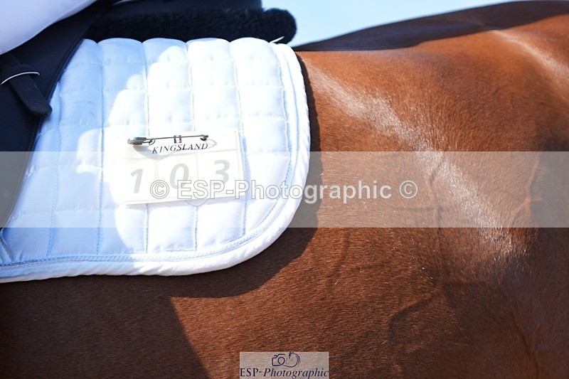 250906-154949-04885 - 103-Lizzie.HughesBreight.Said.Fred