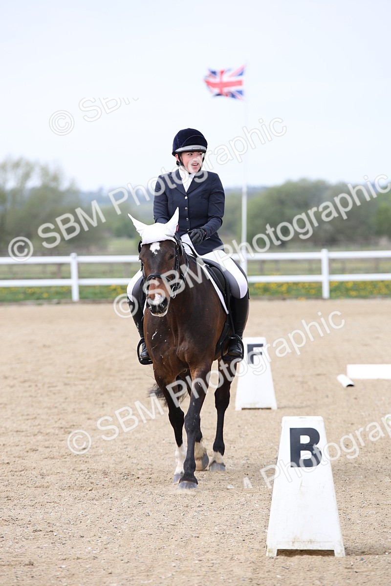 SBM_007565 - Class 4 - P2  12.41-14.36