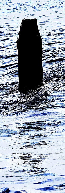 Ebbing Tide - Archive