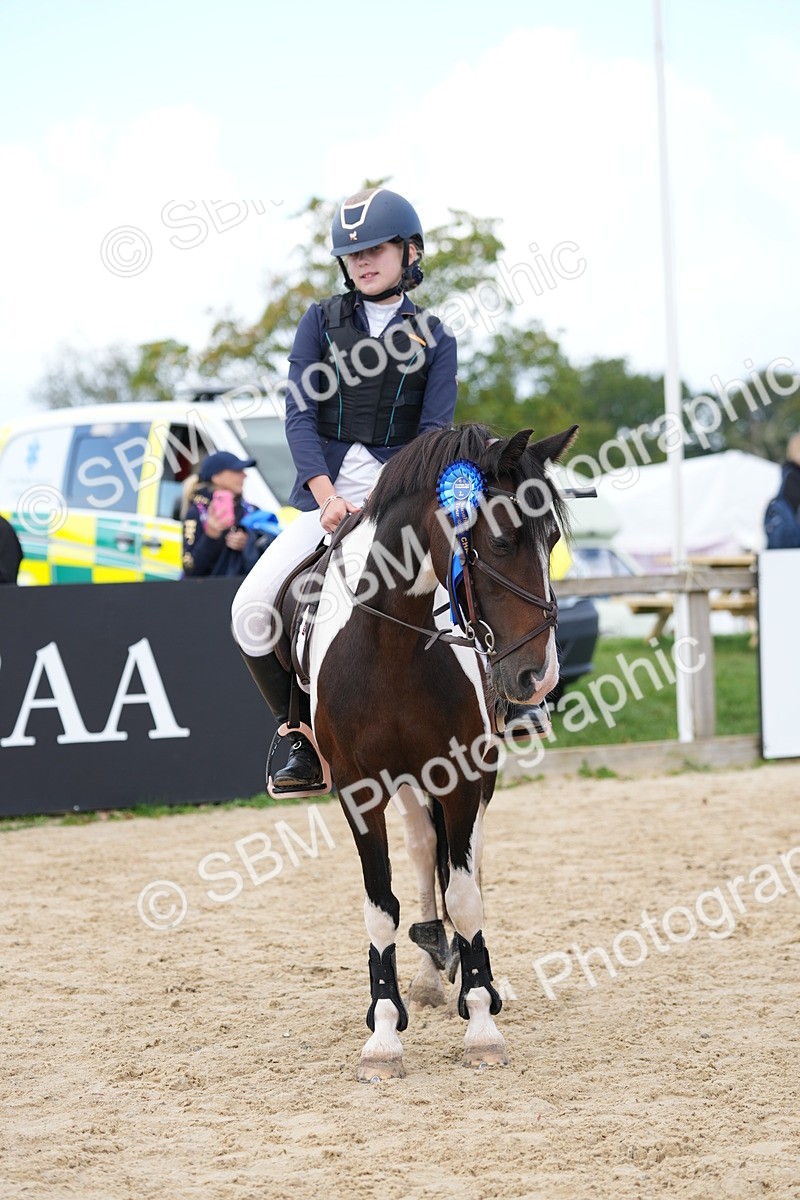 SBM_21350 - J49 - Open 50cm