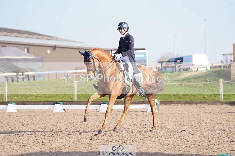 250403-082820-00017 - 004-Sara-Jane.Lanning-Hawtins.Lirica