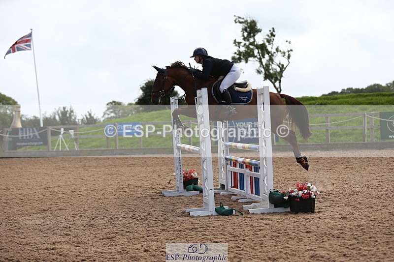 230812A-135404-10448 - Cls 35 Chard Eq 4Yr Old Champs