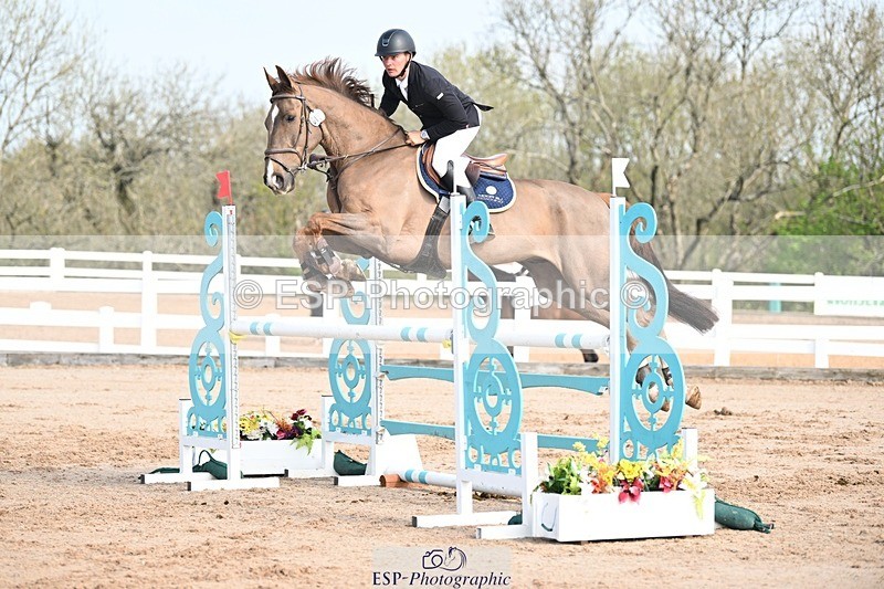 250424-095716-03761 - Cls 13 - 1 Star Bronze Tour