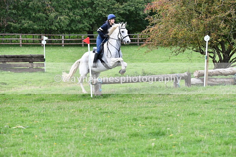 WJ5_9165 - Time 12:34 to 12:57