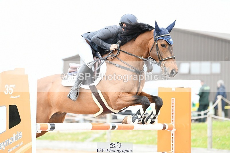 250508-125528-02285 - Cls 3 National 1.30m Open