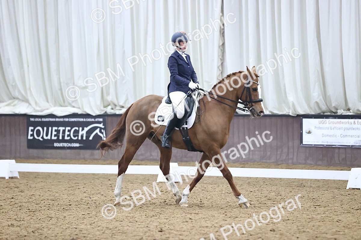 SBM_004624 - Class 8 - Medium 5