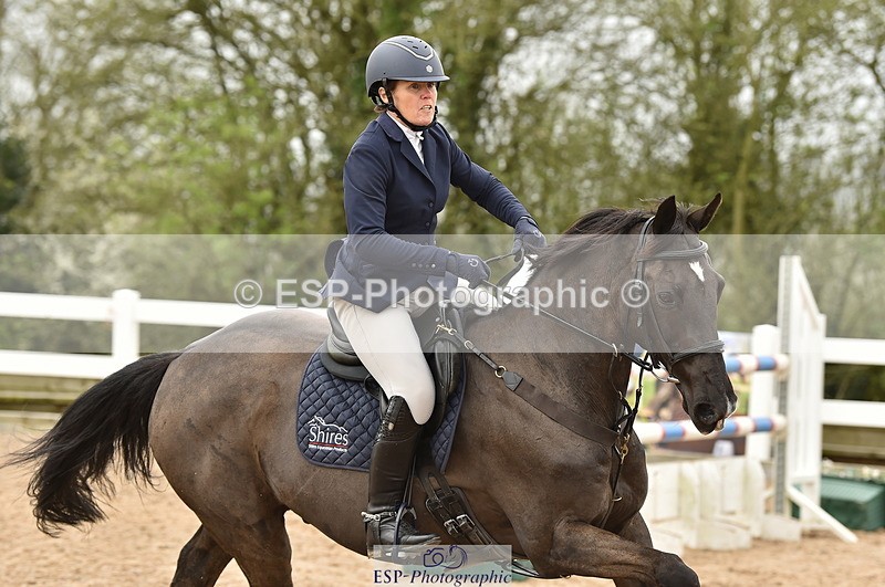 240405A-125520-01580 - Cls 10 Discovery and 1m Open