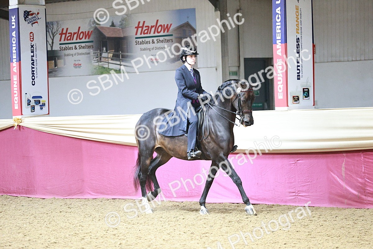 SBM_03145 - Class 5A - Area Ridden Veteran