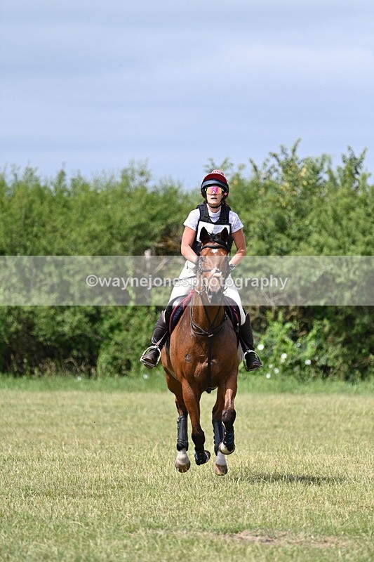 WJ7_5984 - 80cm XC