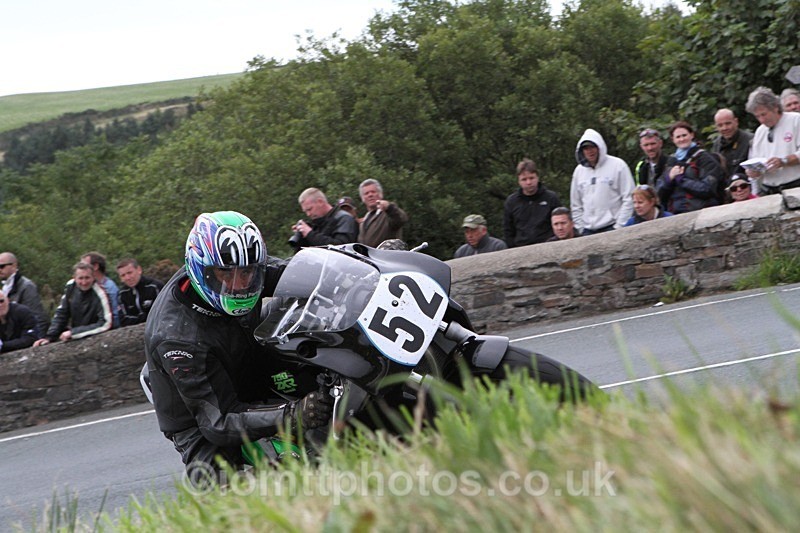 IMG_1042 - MGP and Classic TT Practice