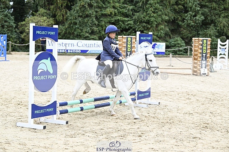 250820A-125826-06800 - Round 1, Start to 1.30pm Break