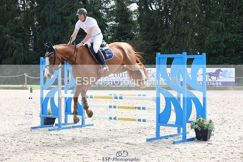 230908-135058-01955 - Cls 7 Snr Discovery & 1m Open