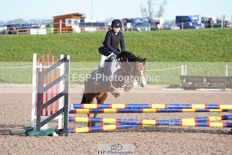 250125-110146-01043 - Club, Schools and CT 60cm