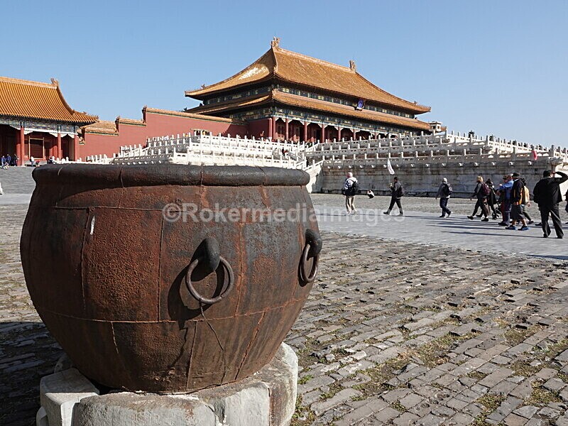 CHINA__1119 - China 2019