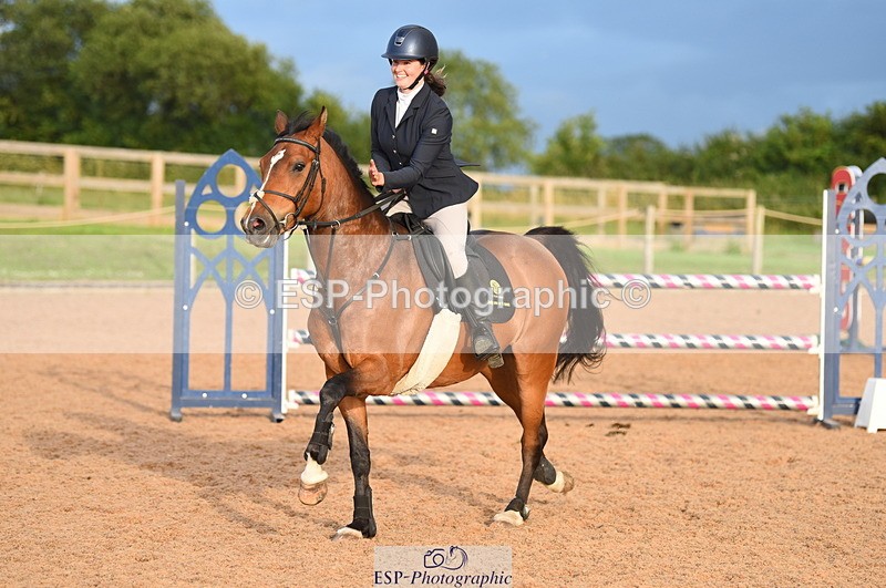 230711A-193506-00690 - 1m