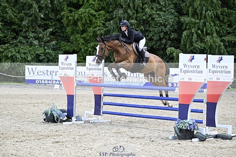 240707-132944-19789 - Cls 53 1.15m Open