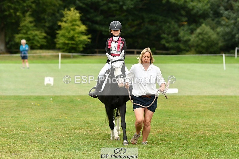 250820A-112347-05042 - 11am to 12