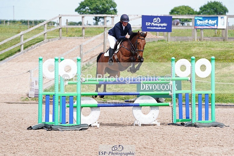 250523-142856-02053 - Cls 05 National 1.30m