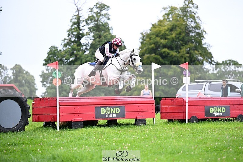 240803-111357-01243 - 007-Isla_Willmington-ATH_BUI_DUNBOY