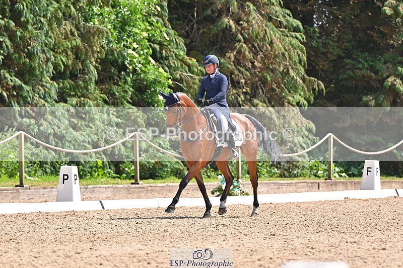 250523A-142405-07326 - B-362-Kat.Raybould-THE.ELLFIELD.DIKSTER