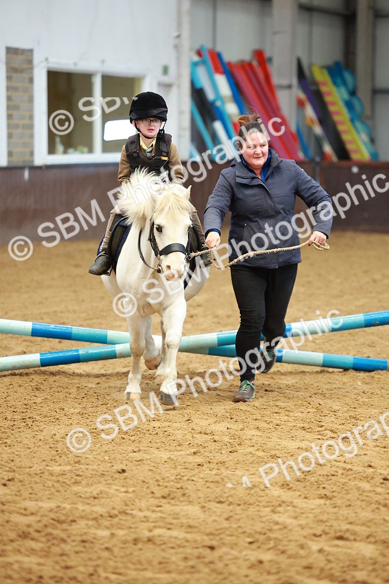 SBM_005139 - Class 1 - 40cm