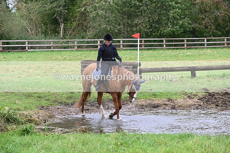 WJ6_6241 - Time at Photographer 12:41 to 13:05