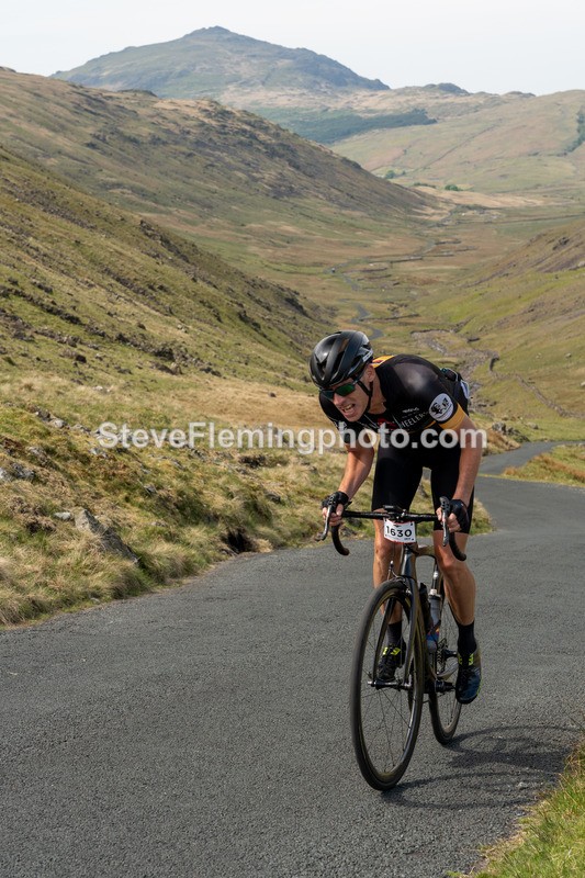 114257 - Wrynose 11.00-12.00