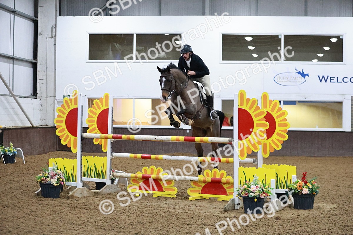 SBM_004903 - Class 20 - National 1.30m