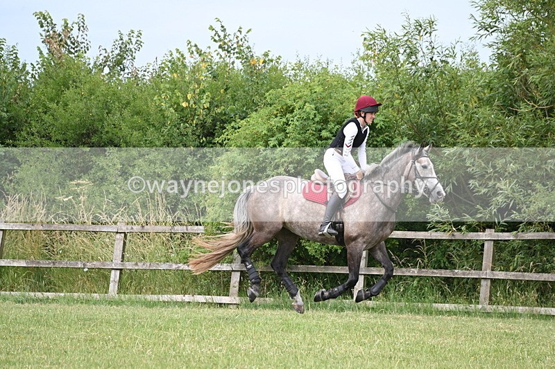 WJ6_6564 - 60cm XC Time 10:17 to 10:49