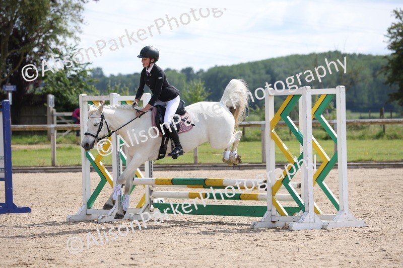 20250608-0419 - Class 3 - 60cm