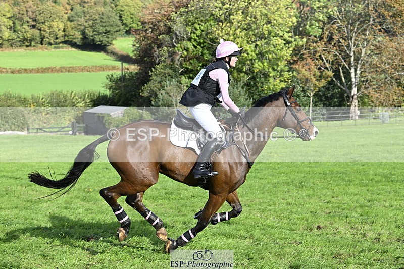 251024A-131105-11402 - B-156-Eres.Parry