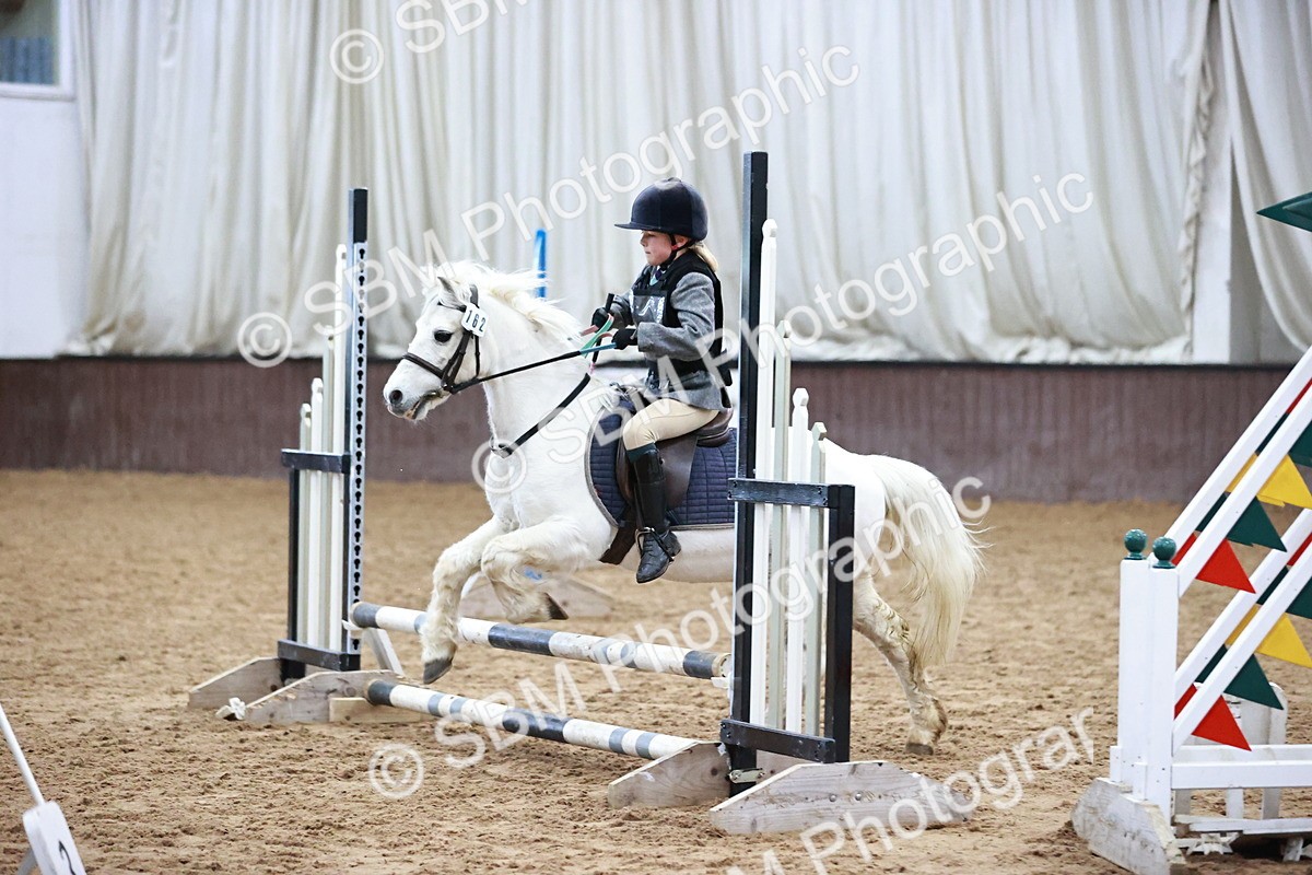 SBM_000491 - Class 2 - 50cm